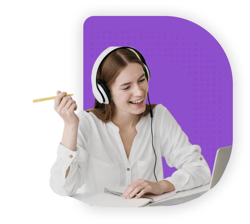 banner image Doohmain Academy