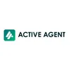 ActiveAgent