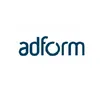 Adform