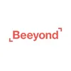 Beeyond