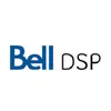 Bell DSP