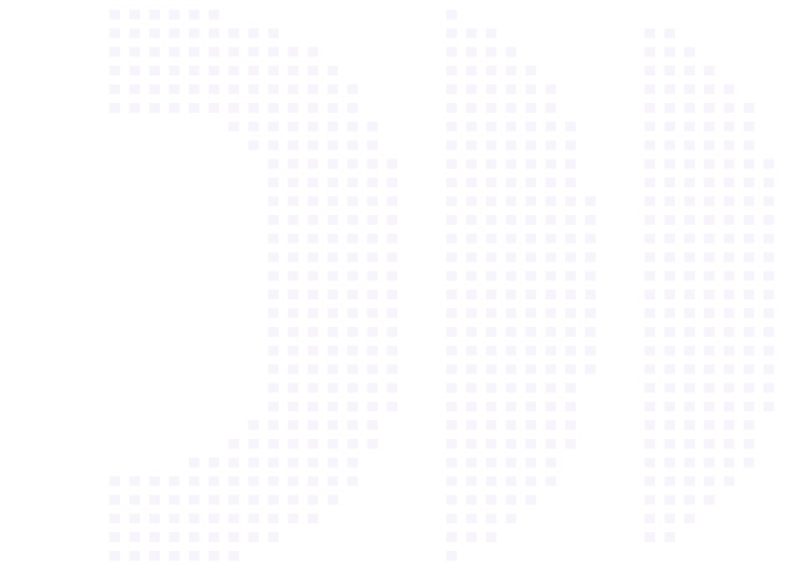 logo doohmain