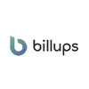 Billups
