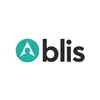 Blis