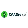 Cassie Co