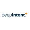 Deep Intent