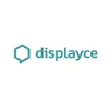 Display.ce