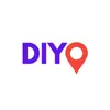 Diyo