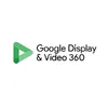 Google Display