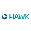 Hawk