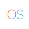iOS