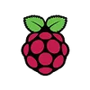 Raspberry Pi