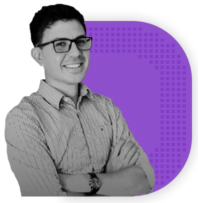 banner image Soporte 24/7 y asistencia personalizada con Doohmain