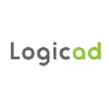 LogicAd