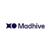 MadHive