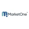 Market One