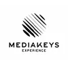 Media Keys