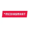 MediaSmart