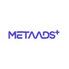 MetaDS
