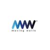 Moving Walls