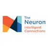 Neuron