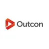 Outcon