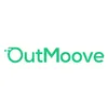 Outmove