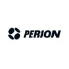 Perion