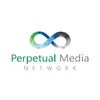 Perpetual Media