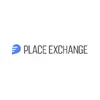 Place Exchange
