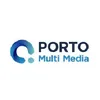 Porto