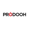 ProDooh