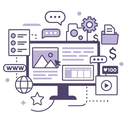 Integraciones Programáticas