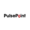 PulsePoint