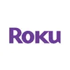 Roku