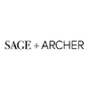 Sage Archer