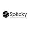 Splicky
