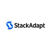 StackAdapt