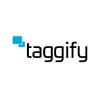 Taggify