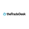 The Trade Desk