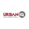 UrbanIQ