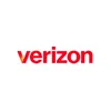 Verizon