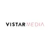 Vistar Media