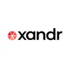 Xandr