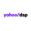 Yahoo Advertising