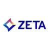 Zeta