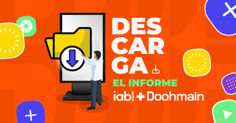IAB España Guía Digital de Programática 2023