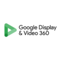 Google DV360