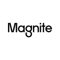 Magnite.png